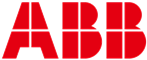 ABB