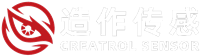 造作传感