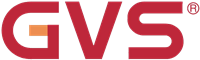 GVS