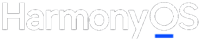 HarmonyOS