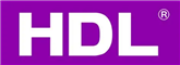 HDL