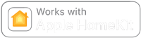 HomeKit