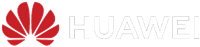 华为