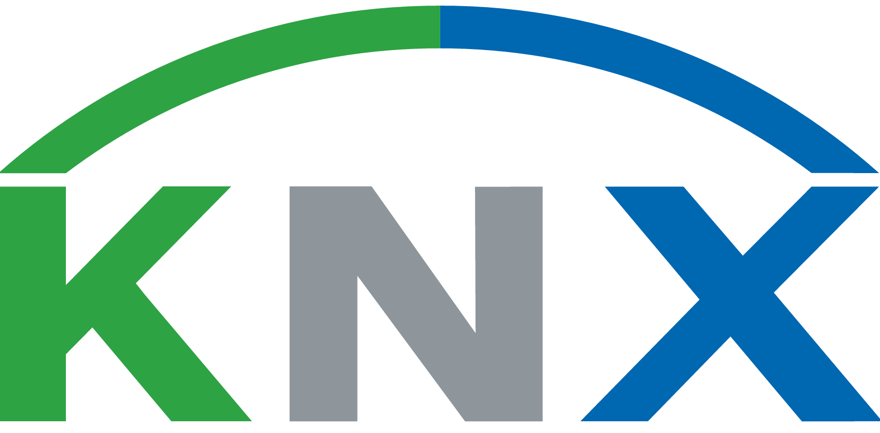 KNX Partner