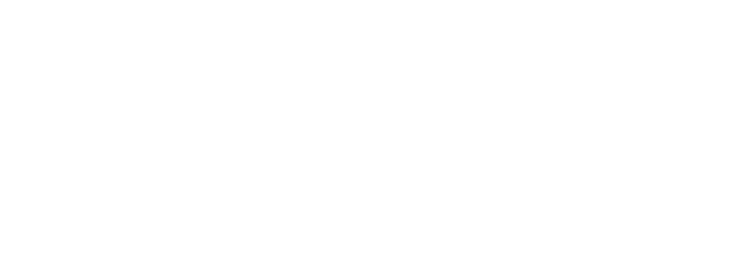光予筑全屋智能 logo